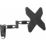 Manhattan Universal Flat-Panel TV Articulating Wall Mount