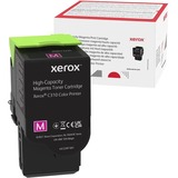 Xerox Toner Cartridge