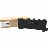 Xerox Waste Toner Bottle C310/C315, C320/C325 And C410/C415