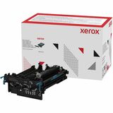 Xerox Genuine Black Imaging Kit, C310 & C315 Color Printer