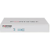 Fortinet FortiWifi FWF-80F-2R-3G4G-DSL Network Security/Firewall Appliance