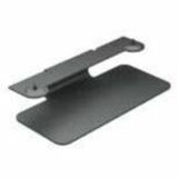 Rally Bar Stand Graphite