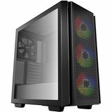 Deepcool CG560 Computer Case