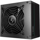 Deepcool 650W Power Supply