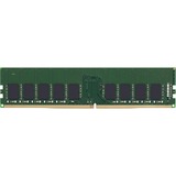 Kingston Server Premier 32GB DDR4 SDRAM Memory Module