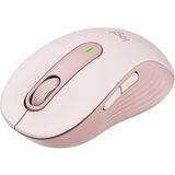 Logitech Signature M650 (Rose)