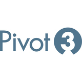 Pivot3 Acuity X3-2000S Hyper Converged Appliance