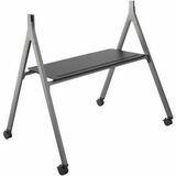 Neat Board Floor Stand