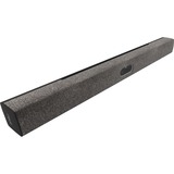 Neat Bar Pro Sound Bar Speaker