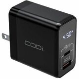 CODi AC Adapter