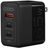CODi AC Adapter