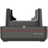 Honeywell Standard CT40 Non-Booted Display Dock