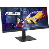 Asus VP349CGL WideScreen Gaming LCD Monitor