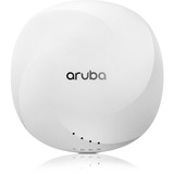 R7J35A Aruba AP-655 Tri Band 802.11ax 7.80 Gbit/s Wireless Access Point - Indoor