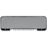 Rocstor Rocpro D90 External Hard Drive