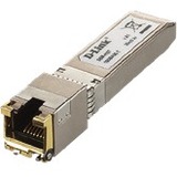 Netpatibles SFP+ Module