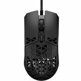 Asus M4 Air Gaming Mouse