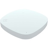 Extreme Networks Universal Wireless AP5010