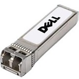 Netpatibles SFP+ Module