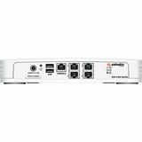 PAN-ION-1200-C-ROWHW