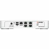 PAN-ION-1200-C-NAOSS