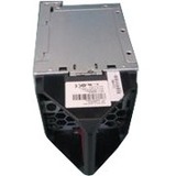 HPE Cooling Fan