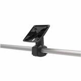 Compulocks Tablet Vesa Rail Mount