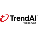 Trend Micro Service One Complete Endpoint, Workloads & Messaging - Subscription License - 1 User