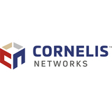 Cornelis Omni-Path QSFP Network Cable