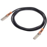 Netpatibles 25GBASE-CR1 SFP28 Passive Copper Cable, 5-meter