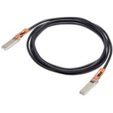 Netpatibles 25G Copper Cable 1-Meter