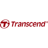 Transcend CFX602 Solid State Drive