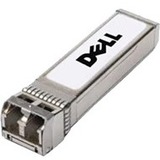 Dell Networking Transceiver, 10GBT, GEN2, 30 Meters