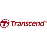 Transcend MSA372I Solid State Drive