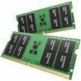 Samsung RAM Module