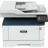 Xerox B305 Multifunction Printer