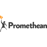 Promethean Display Stand