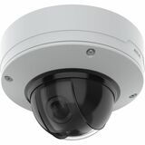 AXIS Q3536-LVE 4 Megapixel Outdoor Network Camera - Color - Dome - TAA Compliant