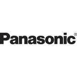 Panasonic Lite Docking Station