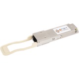 100G-QSFP28-SR4-ENC