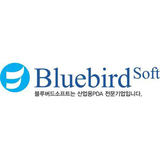 Bluebird Power Adapter