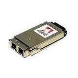 Netpatibles IntraCore SFP (mini-GBIC)