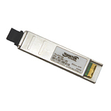 Netpatibles TN-XFP-ZR XFP Optical Transceiver