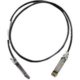 Netpatibles Copper Direct Attach Cable