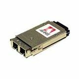 Netpatibles IntraCore 1000Base-LX SFP (mini-GBIC) Module