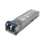 Netpatibles 90Y9418 SFP (mini-GBIC) Module