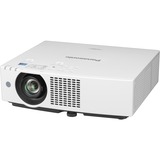 Panasonic PT-VMZ71 LCD Projector