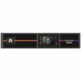 Vertiv Liebert GXT5LI 1000 LV UPS