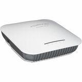 Fortinet FortiAP 231F Dual Band 802.11ax 1.73 Gbit/s Wireless Access Point - Indoor