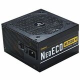 Antec NeoECO X7000A081-17 750W Power Supply